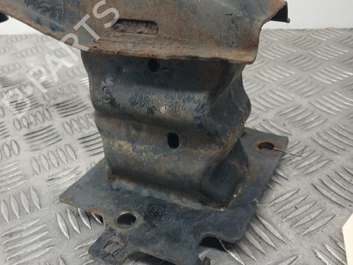 front-bumper-reinforcement-citroen-c2-jm_-2003-2004-2005-2006-2007-2008-2009-2010-2011-2012-2013-2014-2015-2016-2017-30452573 main image