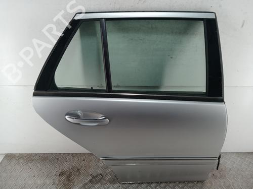Used Right rear door MERCEDES-BENZ C-CLASS T-Model (S203) C 220 CDI (203.206, 203.208) (143 hp) 30126279