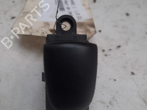 Used Left rear window switch NISSAN JUKE (F15) 1.5 dCi (110 hp) 28753638