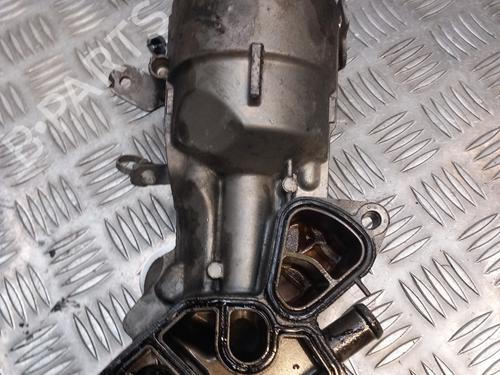 oil-radiator-citroen-c4-ii-nc_-2009-28779310 main image