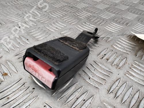 Used Seat buckle DACIA SANDERO 1.2 16V (75 hp) 28756719