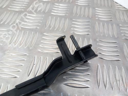 Front windshield wiper arm CITROËN C4 Grand Picasso I (UA_) 2.0 HDi 150 | BP28782470C143 