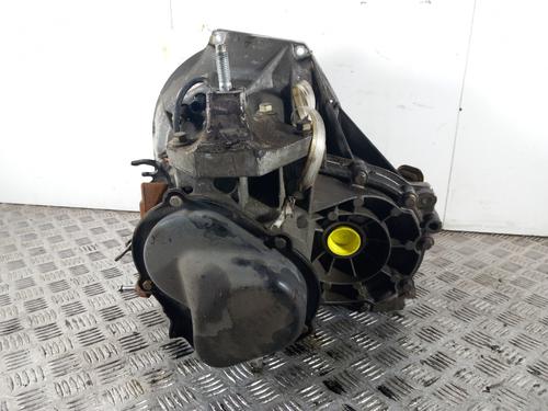 Used Gearbox Gearbox FORD FIESTA V (JH_, JD_) 1.3 (69 hp) 28744708 28744708