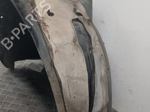 wheel-arch-citroen-c4-ii-nc_-2009-36652332 main image