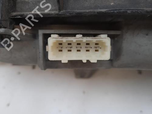Used Right headlight PEUGEOT 806 (221) 2.0 HDI (109 hp) 28769180
