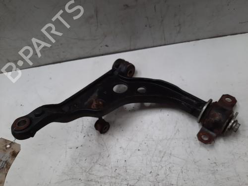 Used Left front suspension arm CITROËN JUMPER I Van (244) 2.2 HDi (101 hp) 28749497