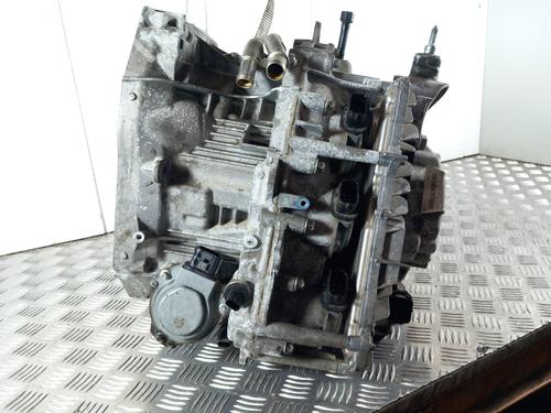 Gearbox RENAULT KADJAR (HA_, HL_) 1.3 TCe 140 (HLNB, HLN1) | BP28737979M3 - Image 5