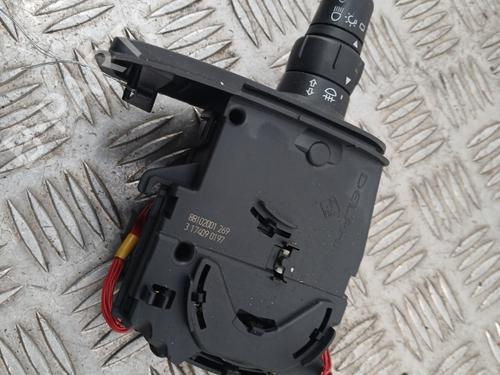 Switch RENAULT CLIO III (BR0/1, CR0/1) 1.5 dCi (BR17, CR17) | BP33534004I30 - Image 3