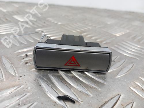 Used Warning switch FORD MONDEO IV (BA7) 1.8 TDCi (125 hp) 28738814