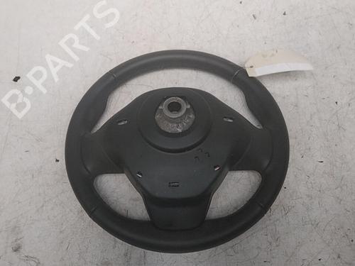 steering-wheel-renault-clio-iv-bh_-2012-2013-2014-2015-2016-2017-2018-2019-2020-2021-28748042 main image