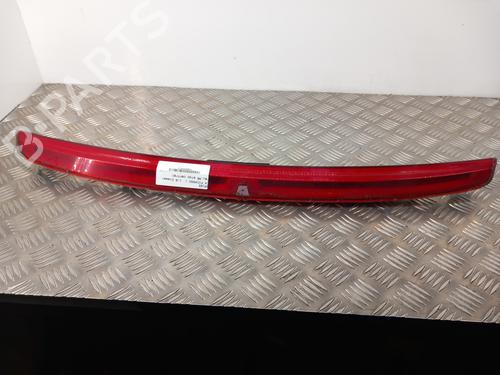 Used Third brake light CITROËN C4 Picasso I MPV (UD_) 1.6 HDi (109 hp) 28782345