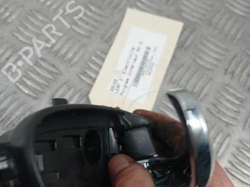 Front right interior door handle NISSAN LEAF (ZE0) Electric | BP31064554I14 - Image 2