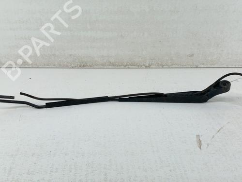 Used Front windshield wiper arm Front windshield wiper arm MERCEDES-BENZ VITO Bus (W639) 111 CDI (639.701, 639.703, 639.705) (116 hp) 28773125 28773125