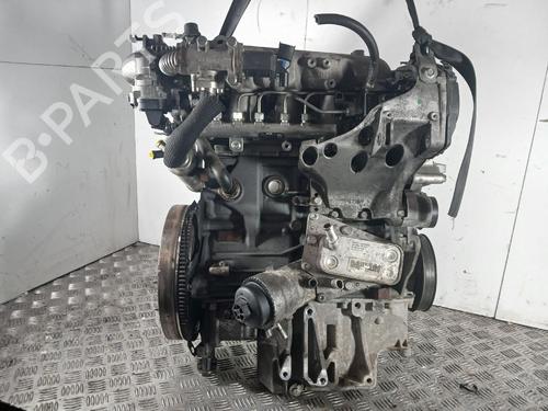Motor Motor 39046000 39046000