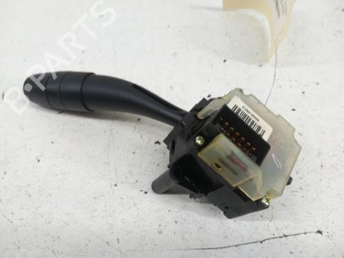 Steering column stalk HYUNDAI i30 (FD) 1.6 CRDi | BP28733987I23 