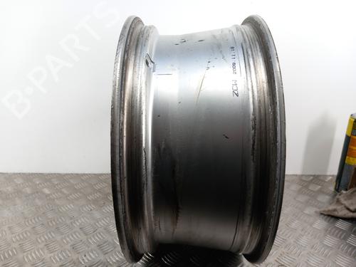 Used Rim Rim OPEL INSIGNIA A Sports Tourer (G09) 2.0 CDTI (35) (110 hp) 28782147 28782147