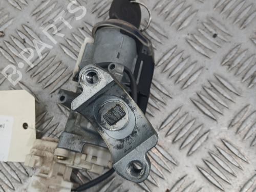 ignition-barrel-toyota-rav-4-ii-_a2_-2000-2001-2002-2003-2004-2005-35815119 main image