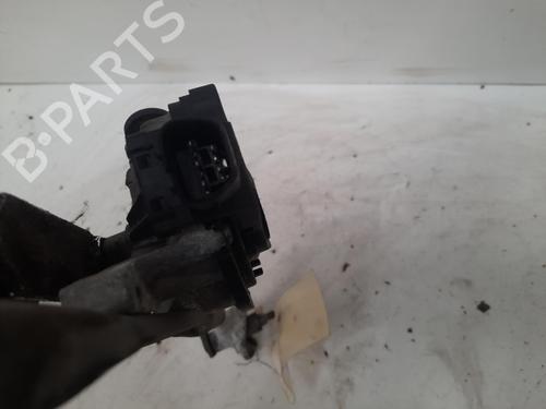 Front wiper motor TOYOTA AVENSIS Estate (_T25_) 2.0 D-4D (ADT250_, ADT250R) | BP28747191M29 