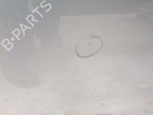 Left front door SEAT CORDOBA (6L2) 1.9 TDI | BP28777901C2 