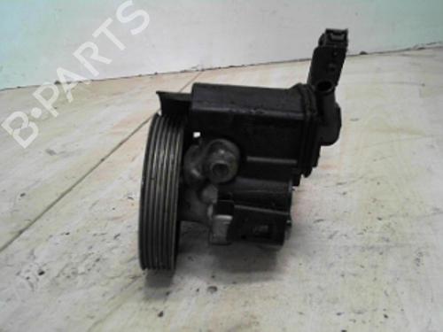 Used Steering pump PEUGEOT 206+ (2L_, 2M_) 1.4 HDi eco 70 (68 hp) 28765376