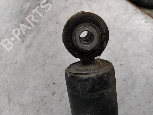 left-rear-shock-absorber-citroen-c3-ii-sc_-2009-36424746 main image
