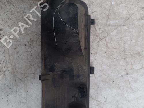 Rear fog light CITROËN C4 Grand Picasso I (UA_) 1.6 HDi | BP28789950C37 