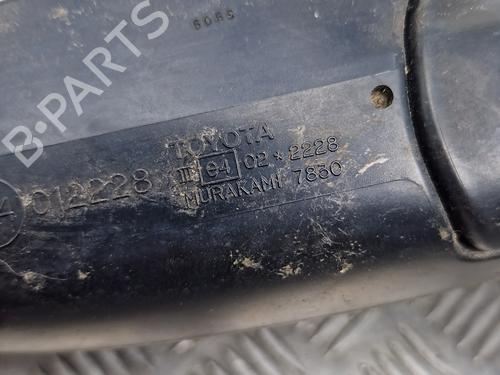 left-mirror-toyota-rav-4-ii-_a2_-2000-2001-2002-2003-2004-2005-34456070 main image