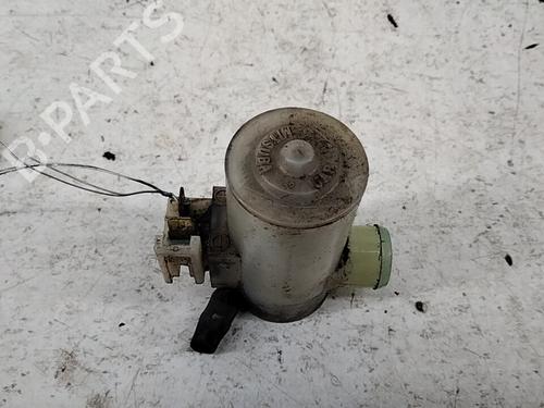 Washer pump SUZUKI SWIFT III (MZ, EZ) 1.3 DDiS (RS413D) | BP28745470E24 - Image 3