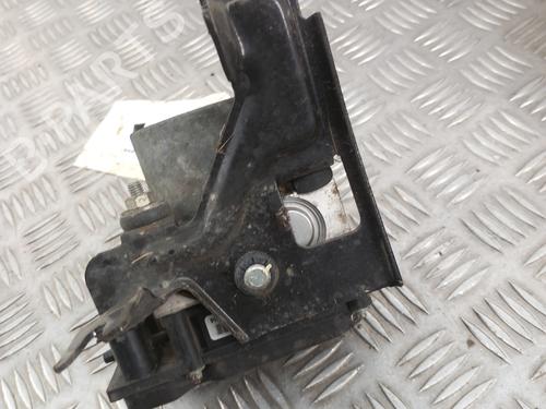 ABS pump NISSAN MICRA III (K12) 1.5 dCi | BP29148663M43 