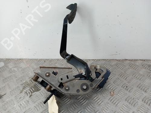 koblingspedal FORD FIESTA VI (CB1, CCN) | BP34281188I13 - Image 3