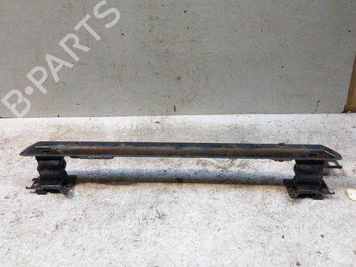 front-bumper-reinforcement-peugeot-307-break-3e-2002-2003-2004-2005-2006-2007-2008-2009-28756470 main image