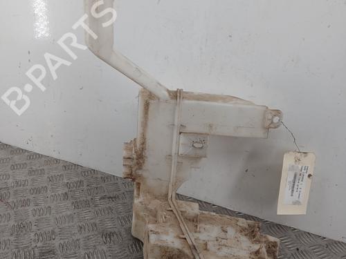 windscreen-washer-tank-peugeot-508-i-8d_-2010-2011-2012-2013-2014-2015-2016-2017-2018-32339688 main image