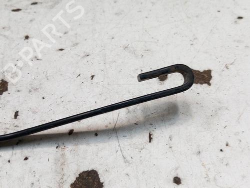 Rear windshield wiper arm CITROËN XSARA (N1) 1.9 D | BP28793094C144 