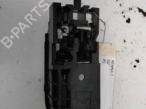 front-right-interior-door-handle-toyota-corolla-_e12_-2001-2002-2003-2004-2005-2006-2007-2008-36424918 main image