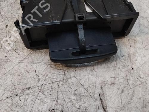 Used Electronic module Electronic module RENAULT LAGUNA III Grandtour (KT0/1) 2.0 dCi (KT01, KT08, KT09, KT0K, KT12, KT1D, KT1W) (150 hp) 28759259 28759259