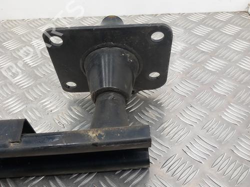 Front bumper reinforcement CITROËN DS5 2.0 BlueHDi 180 | BP28779934C109 - Image 3