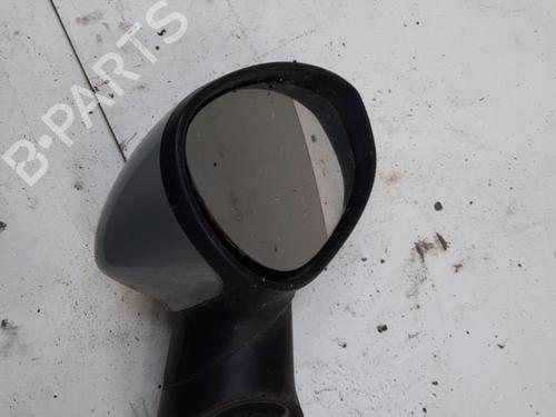 right-mirror-fiat-grande-punto-199_-2005-28786955 main image