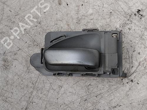 Used Rear right interior door handle CITROËN XSARA PICASSO (N68) 1.6 HDi (109 hp) 28752335
