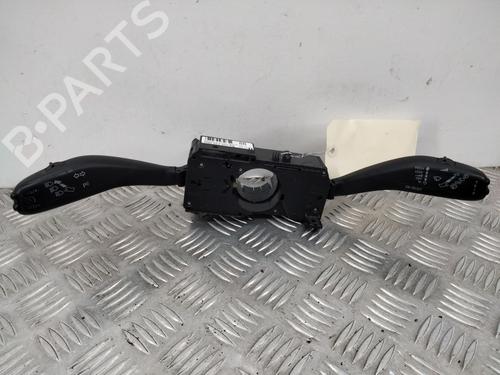 Steering column stalk VW POLO V (6R1, 6C1) 1.2 | BP28742372I23 