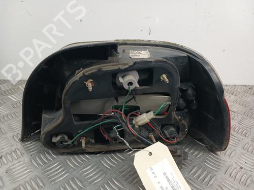 left-taillight-bmw-5-e39-1995-1996-1997-1998-1999-2000-2001-2002-2003-30096089 main image