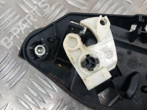 front-right-exterior-door-handle-fiat-panda-312_-319_-2012-28782440 main image