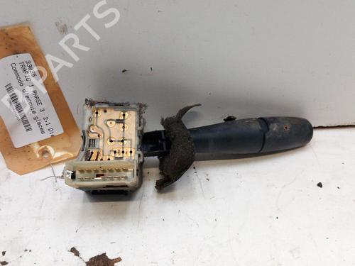 Used Steering column stalk RENAULT TRAFIC Van (T_, P_, V_) 2.1 D (64 hp) 28778635