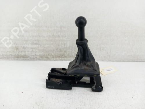 Used Gear lever CHEVROLET AVEO / KALOS Hatchback (T250, T255) 1.2 LPG (84 hp) 28784012