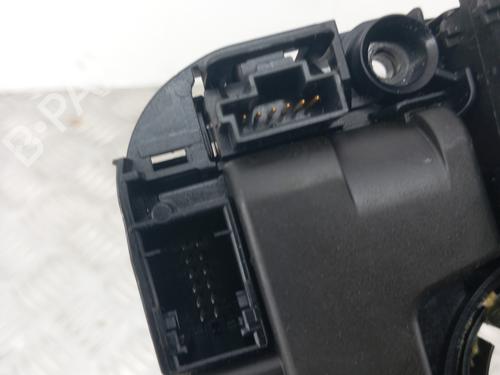 Steering column stalk BMW 1 (E87) 118 d | BP28767725I23 