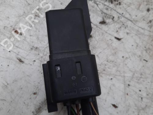 electronic-module-vw-golf-v-1k1-2003-2004-2005-2006-2007-2008-2009-2010-36424653 main image