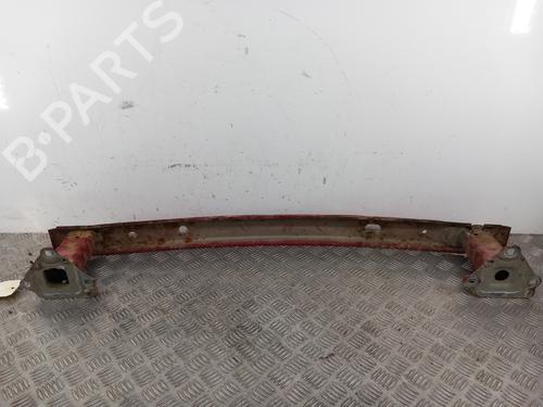 rear-bumper-reinforcement-citroen-c3-ii-sc_-2009-36241951 main image