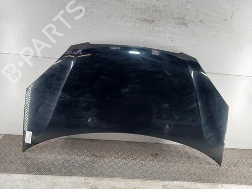 hood-kia-picanto-i-sa-2004-2005-2006-2007-2008-2009-2010-2011-2012-33850668 main image