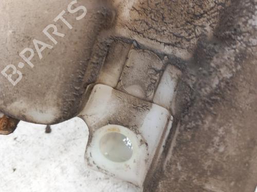 Sprinklertank RENAULT TWINGO II (CN0_) 1.2 16V (CN0K, CN0V, CN0A) | BP28781573C113 - Image 2