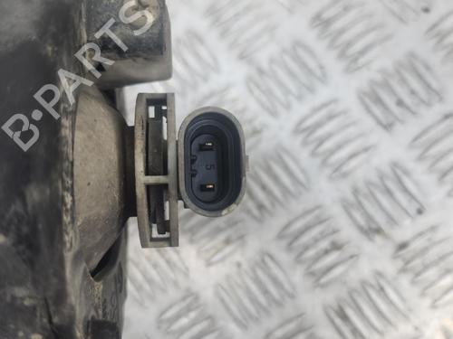 Used Right front fog light Right front fog light 37202551 37202551