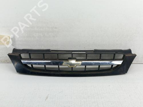 Grille CHEVROLET LACETTI (J200) 2.0 D | BP28772775C40 